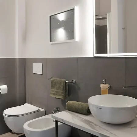 Passer Relais Bistrot Hotel