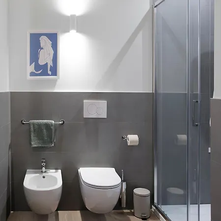 Passer Relais Bistrot Menaggio