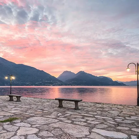 ホテル Passer Relais Bistrot