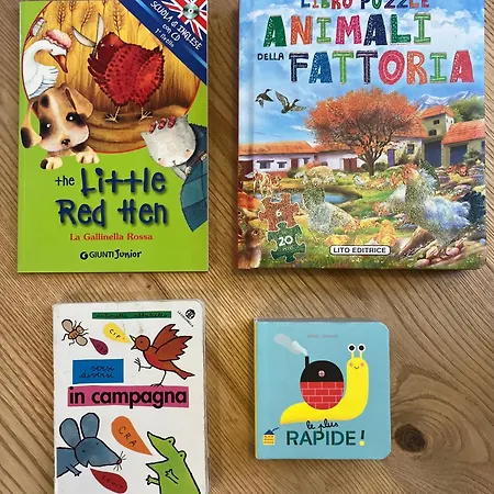 Passer Relais Bistrot ホテル *