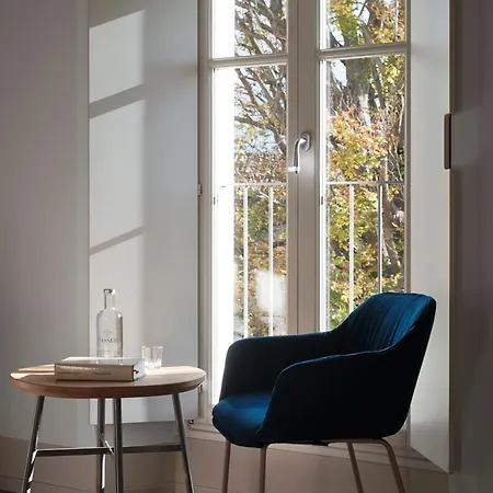 Passer Relais Bistrot