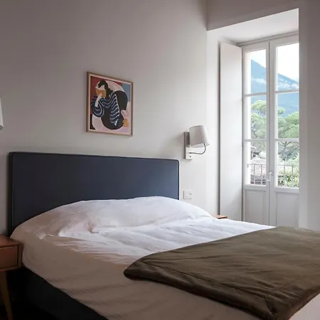 Hotel Passer Relais Bistrot *