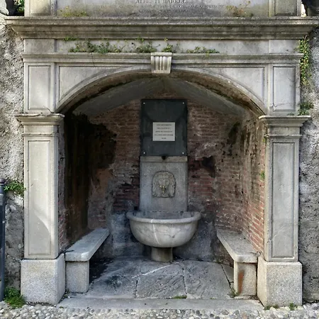 Hotel Passer Relais Bistrot *