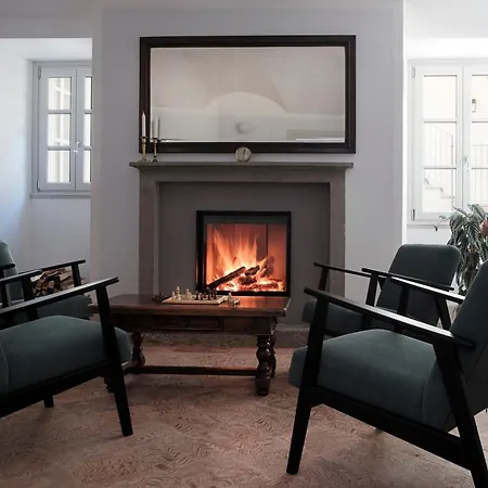 Passer Relais Bistrot *