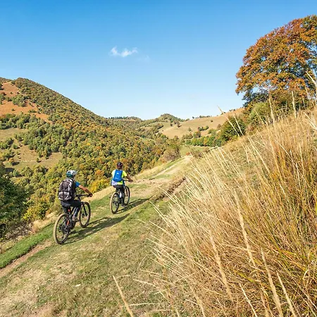 Hotel Passer Relais Bistrot