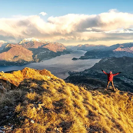 Hotel Passer Relais Bistrot *