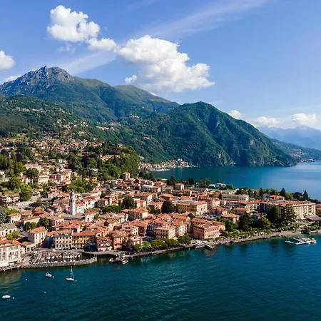 Hotel Passer Relais Bistrot