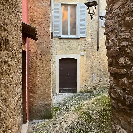 Passer Relais Bistrot Hotel *