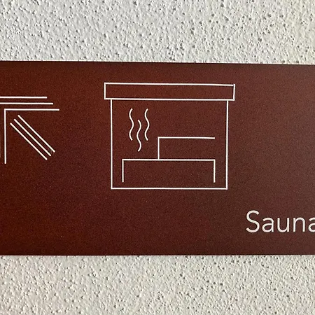 Hotel Passer Relais Bistrot Menaggio