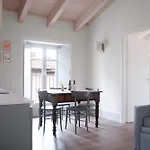 Hotel Passer Relais Bistrot Menaggio