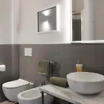 Passer Relais Bistrot Hotel
