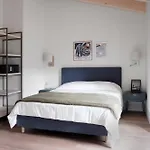 Passer Relais Bistrot Hotel Menaggio