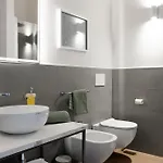 Hotel Passer Relais Bistrot Menaggio