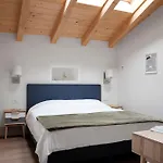 Passer Relais Bistrot Hotel Menaggio