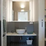 Passer Relais Bistrot Hotel