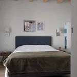 Hotel Passer Relais Bistrot Menaggio