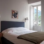 Hotel Passer Relais Bistrot *