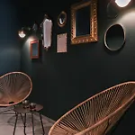 Passer Relais Bistrot