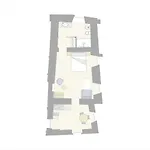Passer Relais Bistrot Hotel *