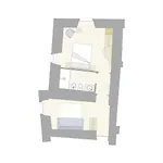 Hotel Passer Relais Bistrot *