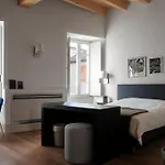 Passer Relais Bistrot Menaggio