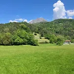 Passer Relais Bistrot Hotel Menaggio