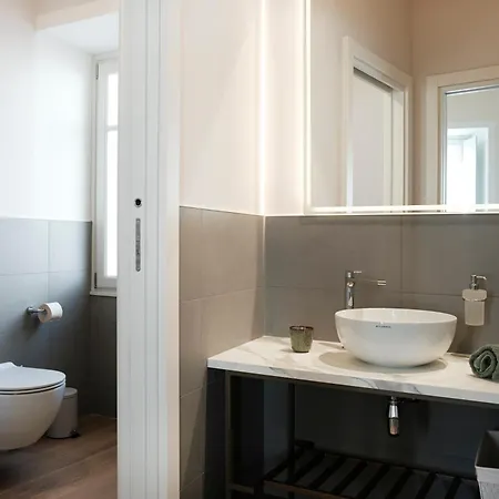 Passer Relais Bistrot * Menaggio