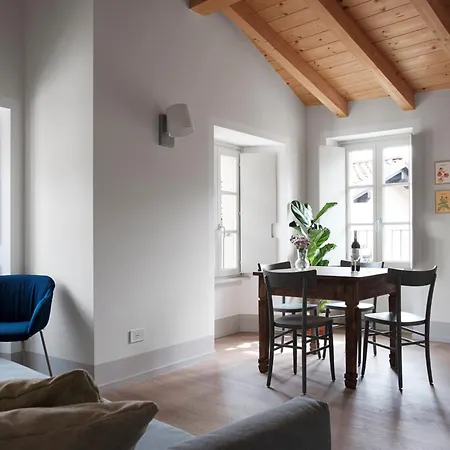 Passer Relais Bistrot *