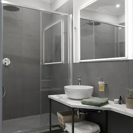 Passer Relais Bistrot * Menaggio