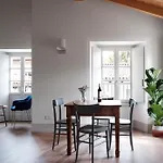 Passer Relais Bistrot מנאג'יו