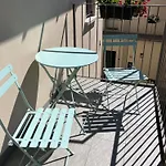 מלון Passer Relais Bistrot מנאג'יו
